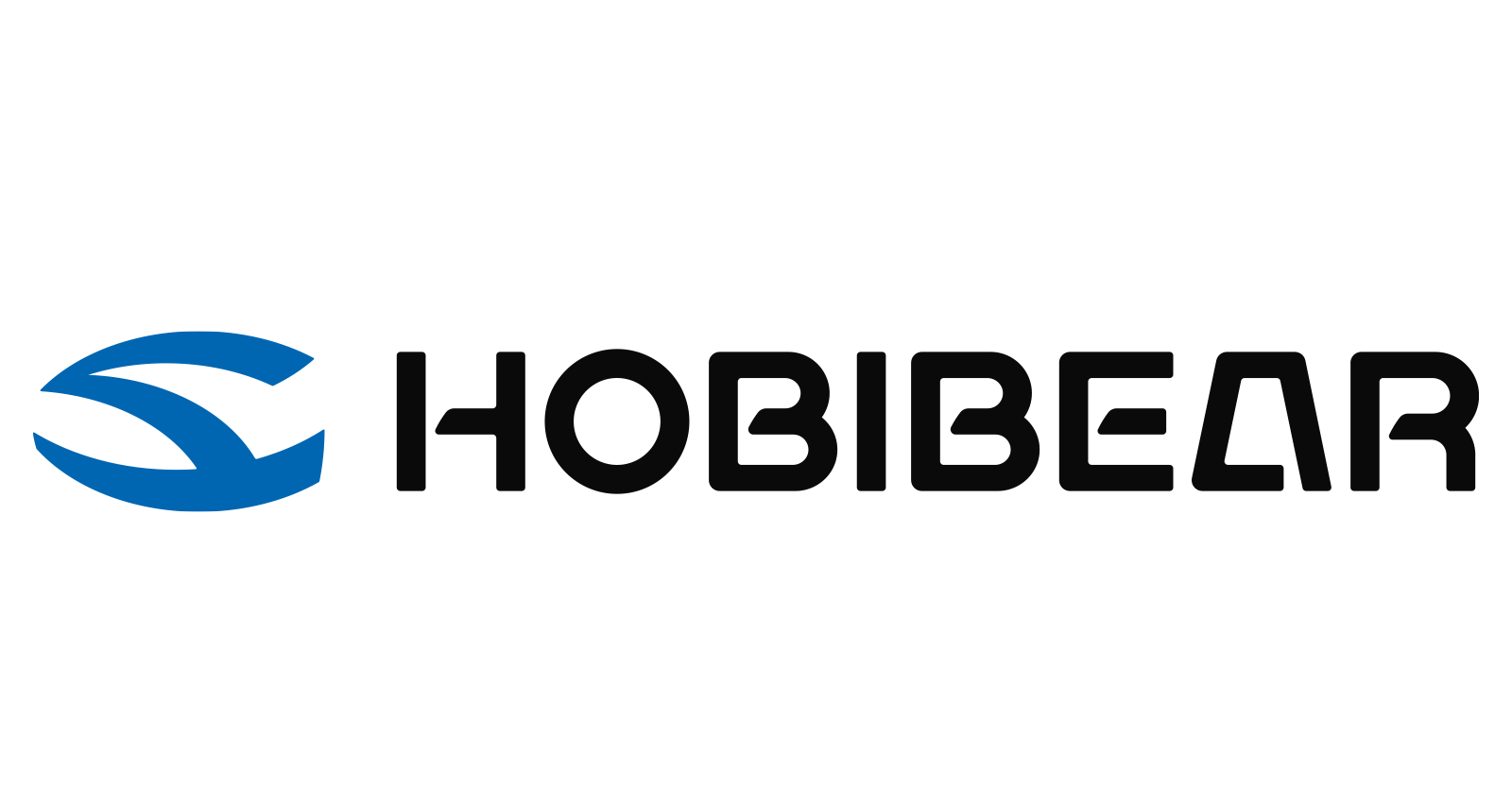 hobibearyoga.com